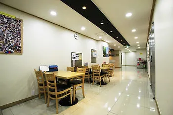 **  호텔 코타 서울특별시 대한민국